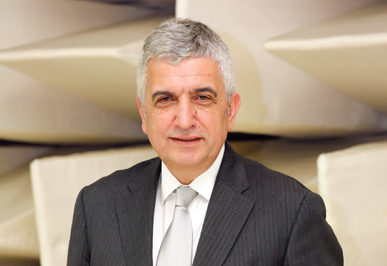 Togg otomobil pazarını nasıl şekillendirecek? Togg otomobil pazarını nasıl şekillendirecek?