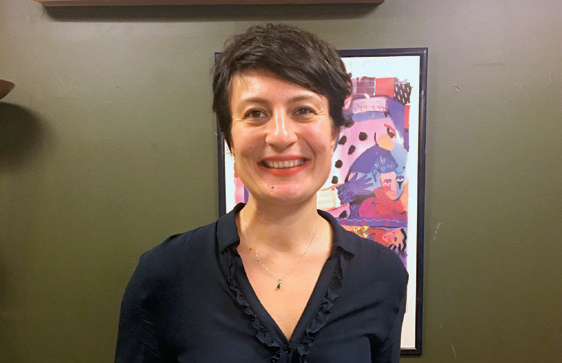 Togg otomobil pazarını nasıl şekillendirecek? Togg otomobil pazarını nasıl şekillendirecek?