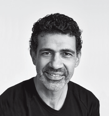 Togg otomobil pazarını nasıl şekillendirecek? Togg otomobil pazarını nasıl şekillendirecek?