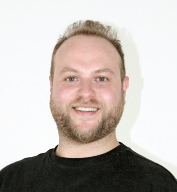 Togg otomobil pazarını nasıl şekillendirecek? Togg otomobil pazarını nasıl şekillendirecek?