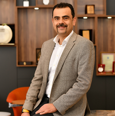 FLO omni-channel kaslarını güçlendiriyor