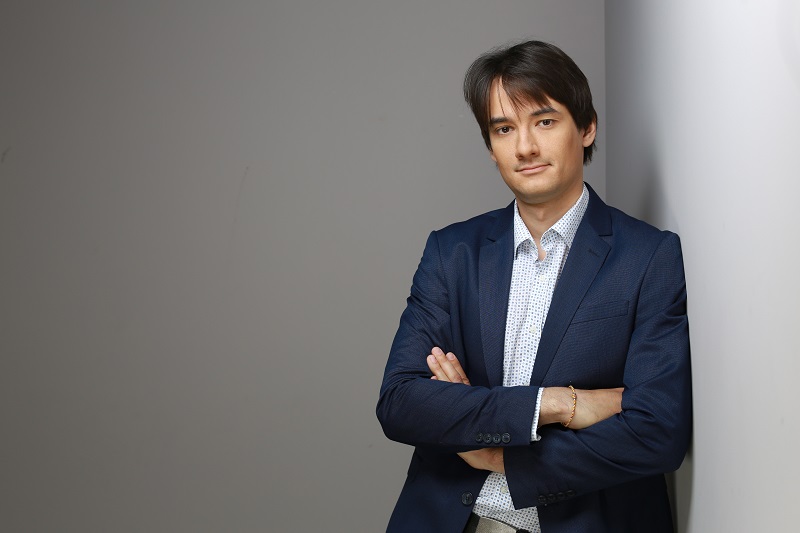 Nesnelerin interneti mi yoksa nesnelerin tehdidi mi? Nesnelerin interneti mi yoksa nesnelerin tehdidi mi?