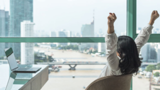 İş hayatında kendini en iyi hisseden kuşak hangisi?