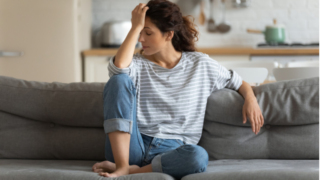 İstanbullu ev kadınları