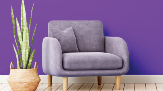 Koltuğun ömrü kısaldı