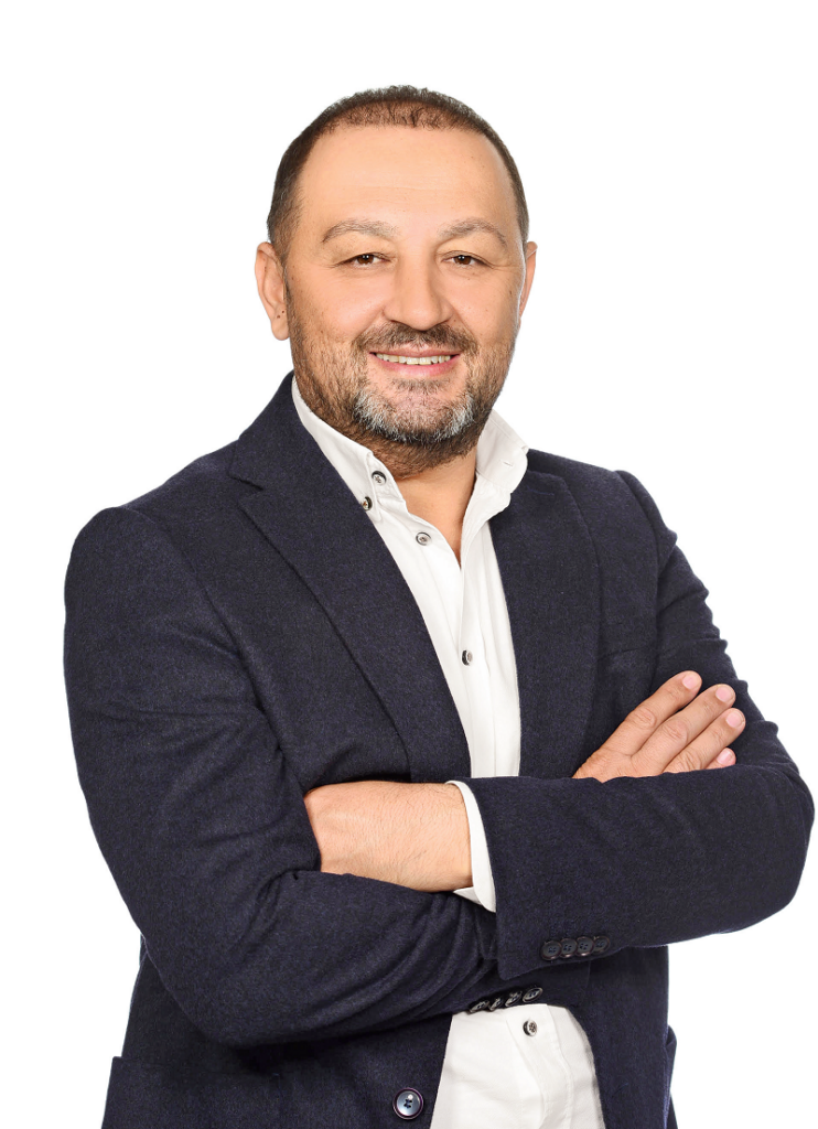 Marka dedektifleri sahte ürün avında