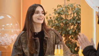 Melikşah ile ünlünü seç yarışması