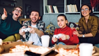 Oyun başladı: Markalar hala deneme sürümünde...