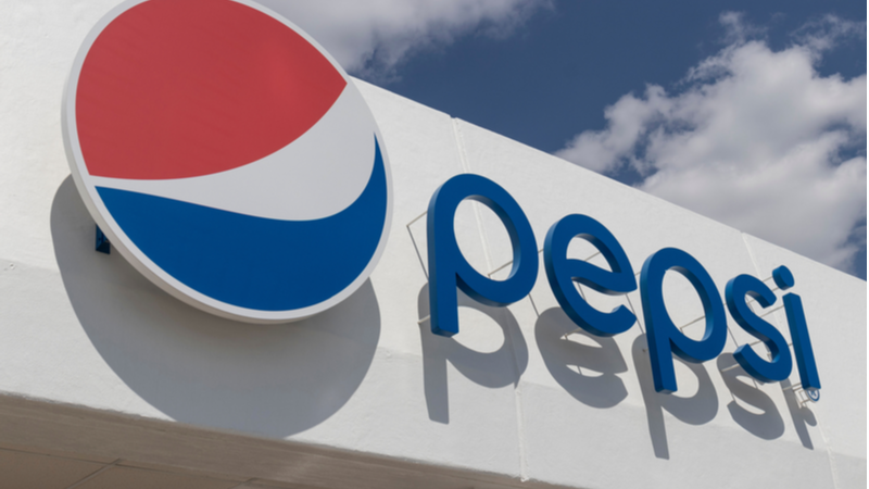 İşten çıkarma dalgası yiyecek sektörüne sıçradı: PepsiCo çalışanlarıyla yollarını ayırıyor | Son 24 saatin gündemi İşten çıkarma dalgası yiyecek sektörüne sıçradı: PepsiCo çalışanlarıyla yollarını ayırıyor | Son 24 saatin gündemi