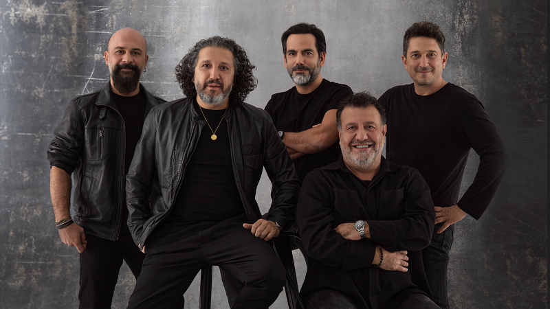 Reklam Yapımcıları Derneği yeni Yönetim Kurulu’nu seçti... Reklam Yapımcıları Derneği yeni Yönetim Kurulu’nu seçti...