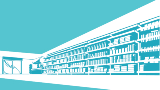 Rafın şampiyonu hangi şampuan markası