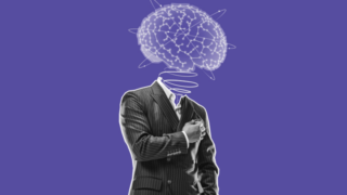 ChatGPT profesyonel bir danışman olabilir mi?