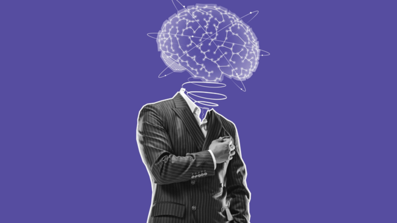ChatGPT profesyonel bir danışman olabilir mi? ChatGPT profesyonel bir danışman olabilir mi?