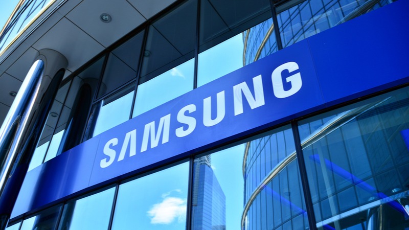 Samsung, ekonomik belirsizliğe karşı acil durum butonuna bastı | Son 24 saatin gündemi Samsung, ekonomik belirsizliğe karşı acil durum butonuna bastı | Son 24 saatin gündemi