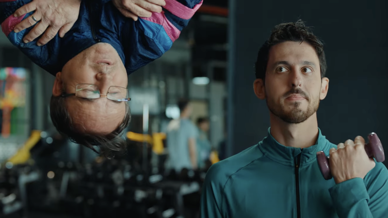 Olur olmadık yatırım tavsiyelerinden bunaldınız mı?