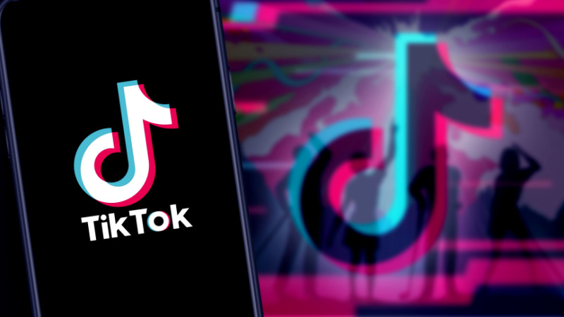 TikTok, çalışanlarının gazetecilerin verilerine "izinsiz olarak" eriştiğini doğruladı... tiktok (2)