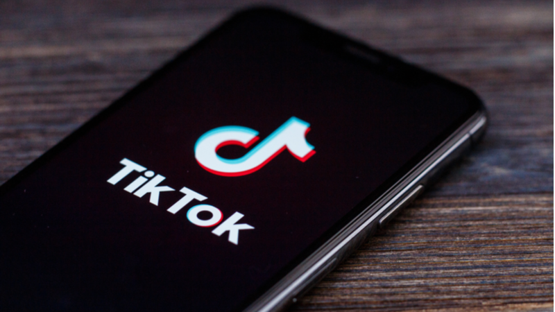 Medya kuruluşlarının yarısı haberlerini TikTok’tan paylaşıyor... tiktok