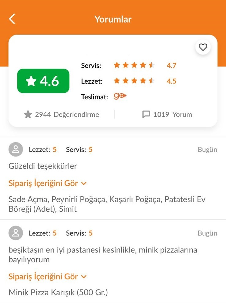 Uçak modu rafa kalkıyor | Son 24 saatin gündemi Uçak modu rafa kalkıyor | Son 24 saatin gündemi