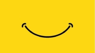 Türkiye'nin mutluluk markaları