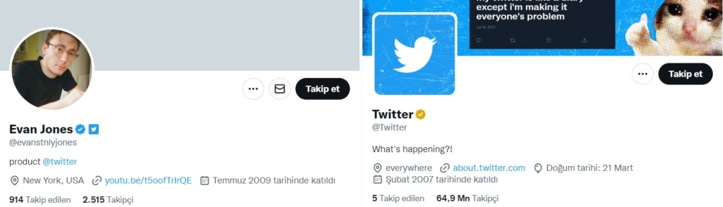 Türkiye Gülümseme Raporu yayınlandı: En çok ne zaman gülümsüyoruz? | Son 24 saatin gündemi Türkiye Gülümseme Raporu yayınlandı: En çok ne zaman gülümsüyoruz? | Son 24 saatin gündemi