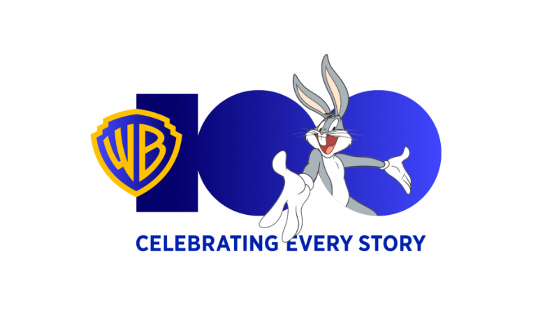 Warner Bros. 100’üncü yaşını efsanevi kahramanlarıyla kutluyor warner bros