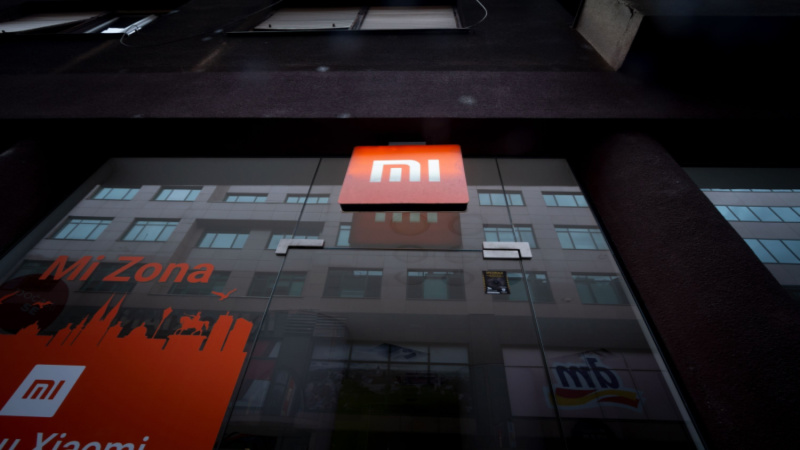 Xiaomi, binlerce çalışanı işten çıkaracak | Son 24 saatin gündemi Xiaomi, binlerce çalışanı işten çıkaracak | Son 24 saatin gündemi
