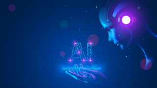 2023'ün kelimesi "yapay zeka" olacak