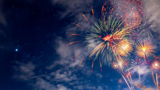 Yeni yılın favori destinasyonları belli oldu