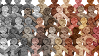 Yoksullaşarak eşitleniyoruz...