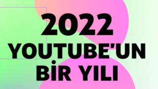 youtube-trendleri-2
