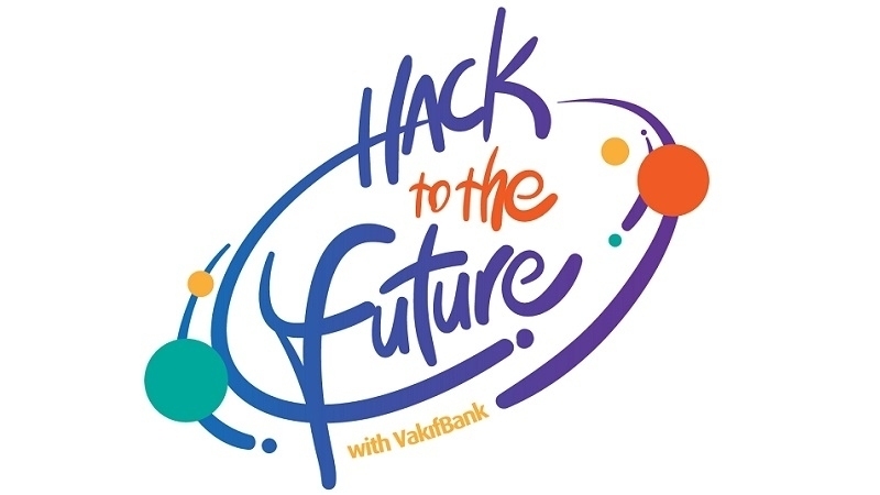 VakıfBank Hack to the Future'ın başvuru tarihi uzatıldı... VakıfBank Hack to the Future'ın başvuru tarihi uzatıldı...