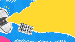 2022'nin en beğenilen reklamları