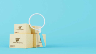 2023'te tüketici ürünleri nasıl bulacak?