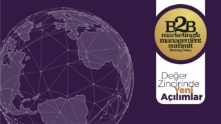 B2B'nin destekçileri belli oluyor