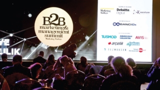 Tedarik değil, değer zinciri!