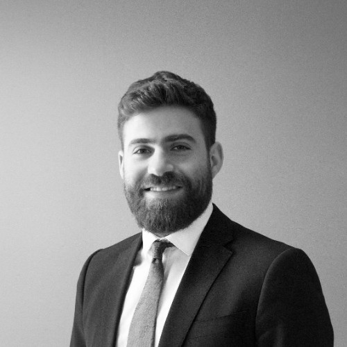 Sadakat programlarında oyunlaştırma