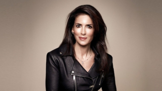 Sürpriz üstüne sürpriz… Demet İkiler'in yeni adresi belli oldu…