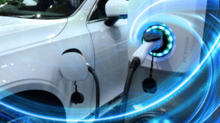 Elektrikli otomobil tercihinde trendler neler?