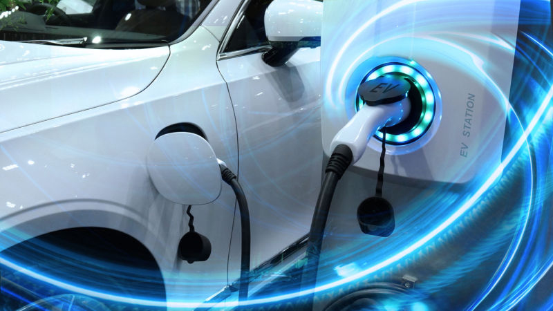 Elektrikli otomobil tercihinde trendler neler? Elektrikli otomobil tercihinde trendler neler?