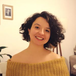 Kızılcık Şerbeti’nin “sessiz” başarısının perde arkası