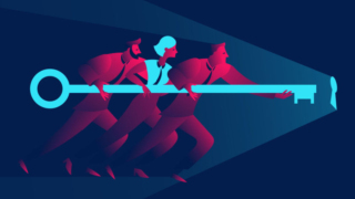 2023 İK trendleri bildiriyor: "Yeni bir çağ başlıyor"