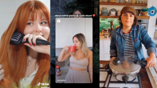 Yılın en başarılı influencer marketing stratejileri