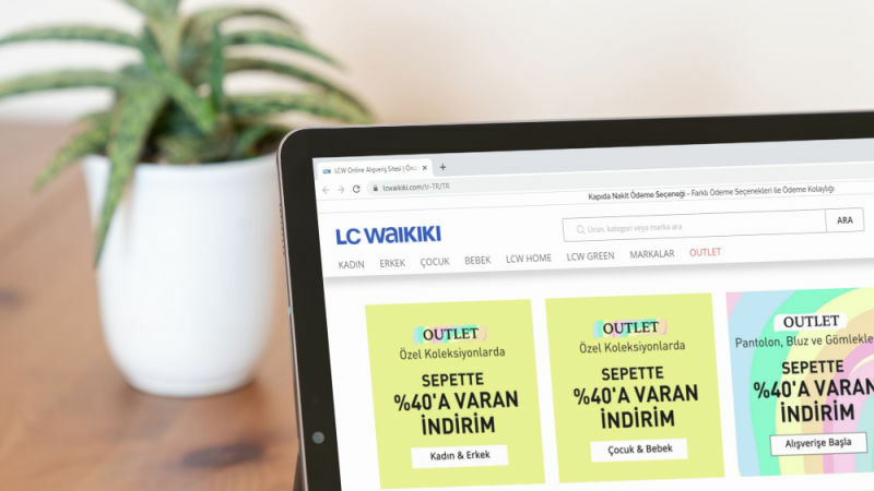 Togg sürpriz bir yöntemle ön siparişe açılıyor | Son 24 saatin gündemi Togg sürpriz bir yöntemle ön siparişe açılıyor | Son 24 saatin gündemi