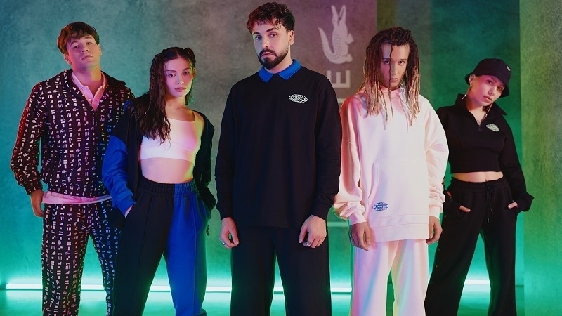 Rüya içinde gerçek