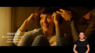 P&G Türkiye iletişimde engelleri kaldırıyor...