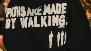 Seçil Alkış'tan Kafka ilhamlı tasarımlar...