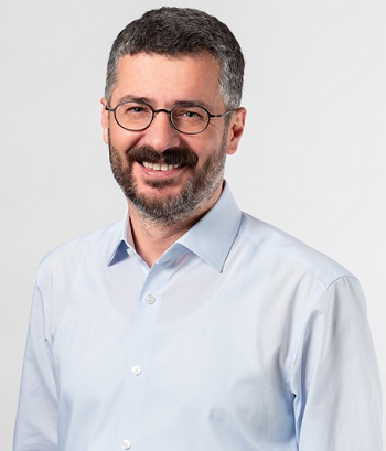 Güven bariyerini hangi sektörler aşıyor?