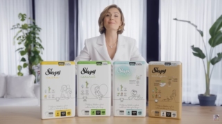 <strong>Sleepy, birinciliğini Ceyda Düvenci ile duyurdu</strong>