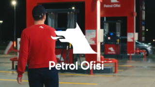 Uraz Kaygılaroğlu'na çözecek problem kalmadı