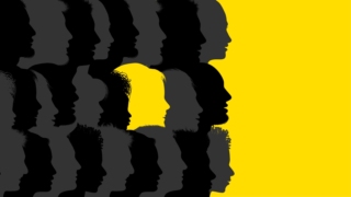 Yılın en başarılı influencer’ları